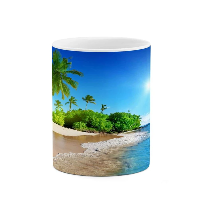 ماگ کاکتی مدل منظره کد mgh13114