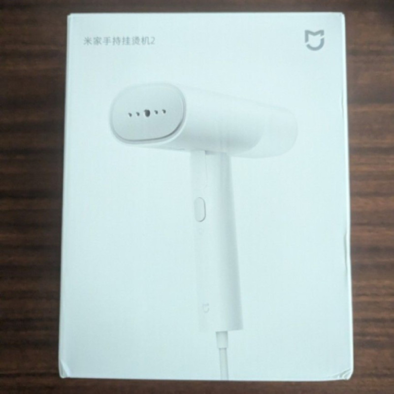 بخارگر میجیا مدل  MJGTJ02LF