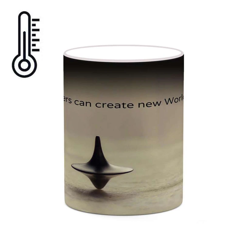 ماگ حرارتی کاکتی مدل برنامه نویسی کد mgh24586