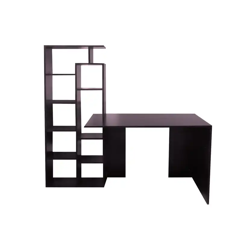 میز تحریر مدل DL109M