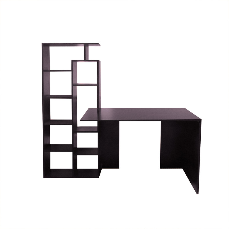 میز تحریر مدل DL109M میز تحریر مدل DL109M