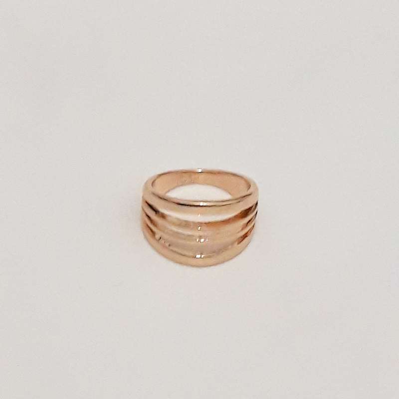 انگشتر زنانه تاش مدل 240638