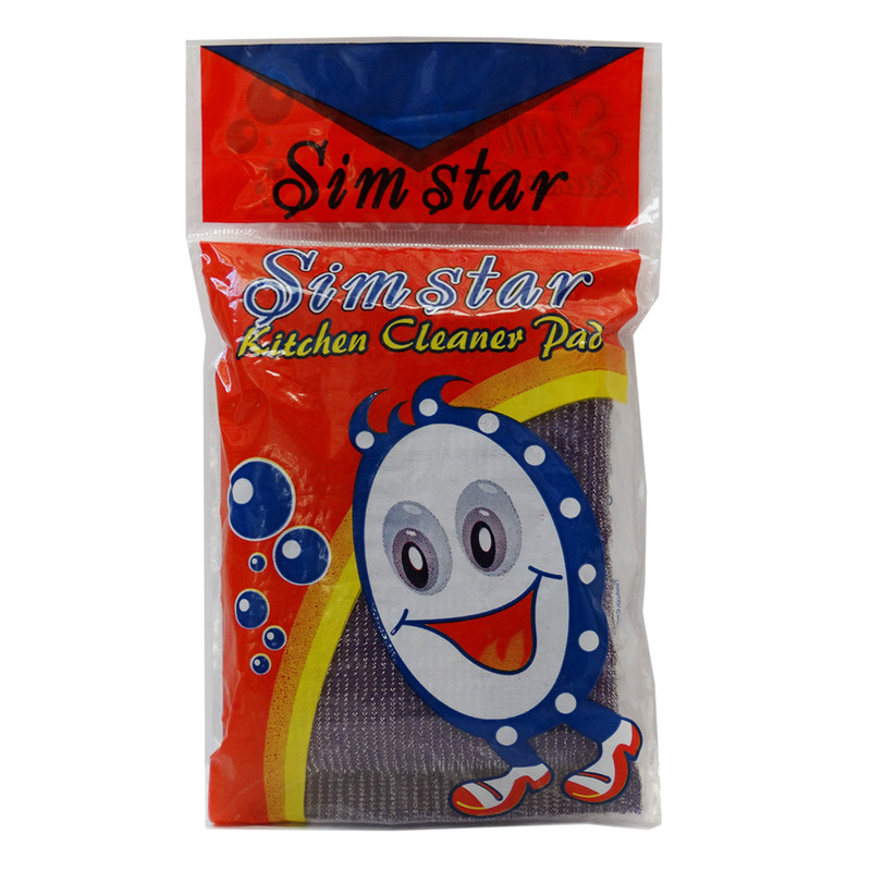 اسکاج سیم استار مدل S-898