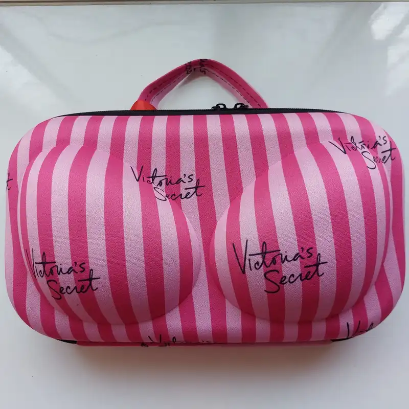 کیف لباس زیر زنانه مدل 990