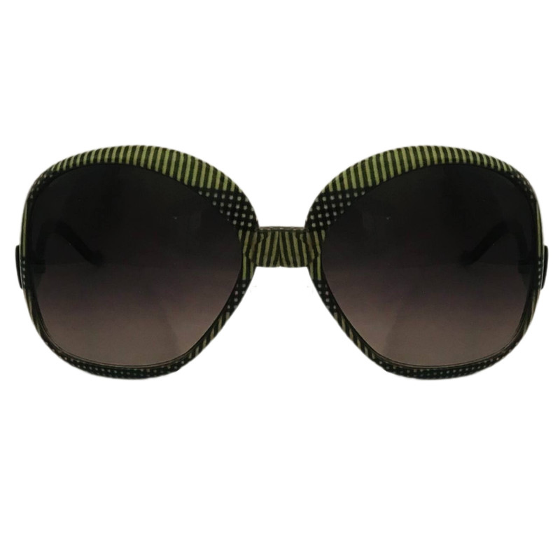 عینک آفتابی زنانه مدل UV400 EUR40