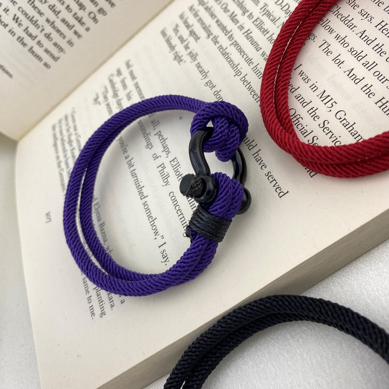 دستبند مدل B4377 دستبند مدل B4377