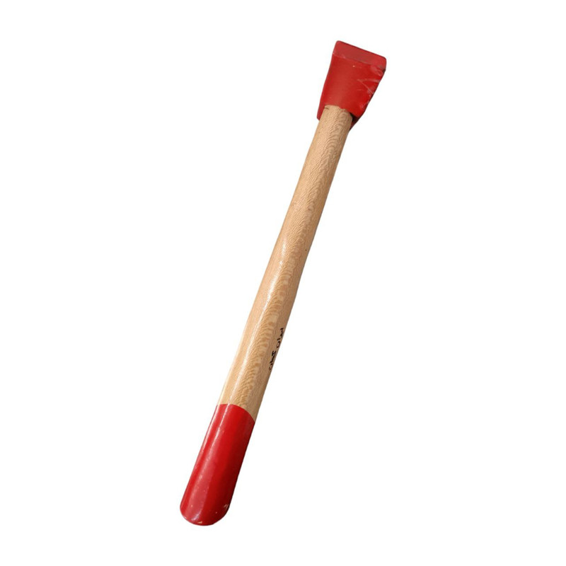 چکش ایران کمان مدلA05 وزن 500 گرم چکش ایران کمان مدلA05 وزن 500 گرم