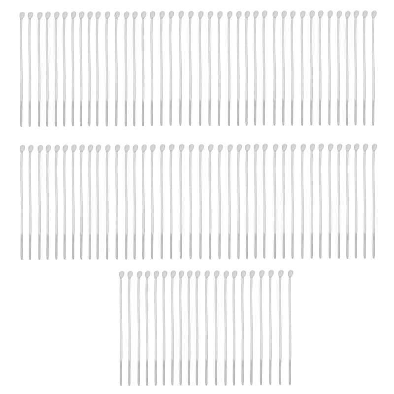 بست کمربندی مدل rahelek بسته 100 عددی