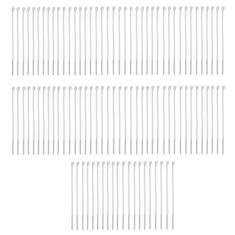 بست کمربندی مدل rahelek بسته 100 عددی