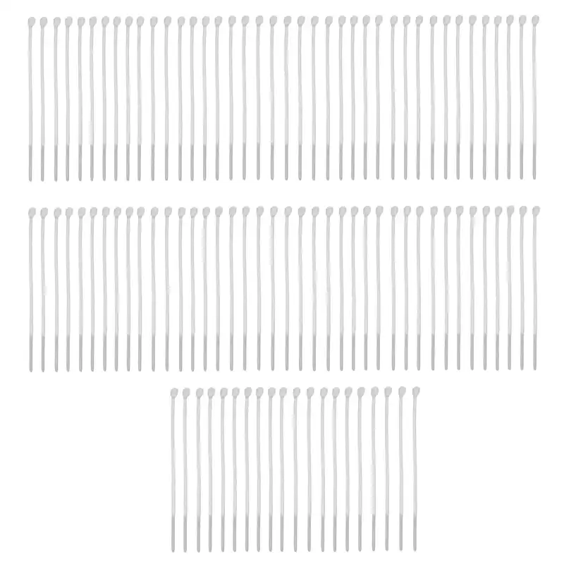 بست کمربندی مدل rahelek بسته 100 عددی