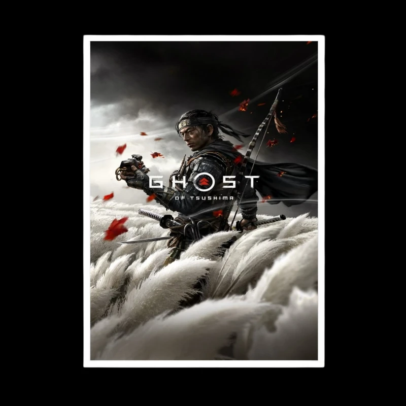 تابلو طرح Game 01