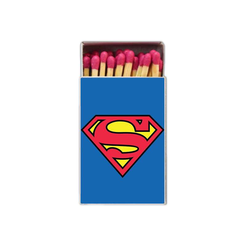 کبريت آکام مدل ASM00083