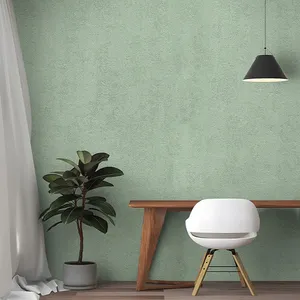 کاغذ دیواری مدل 201147