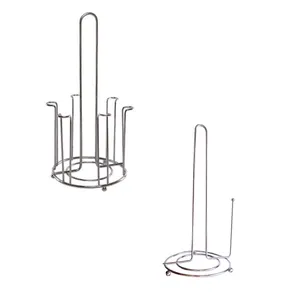 ارگانایزر کد 0086 مجموعه 2 عددی