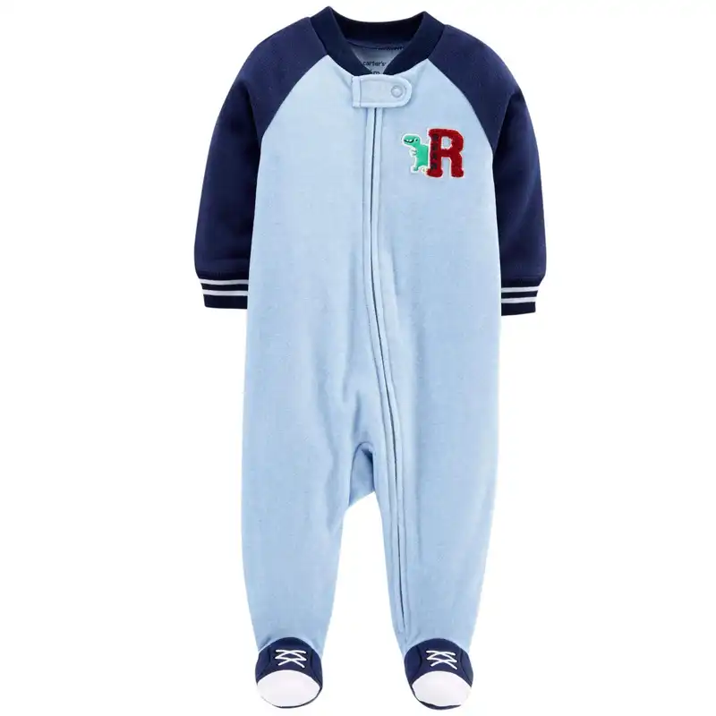 سرهمی نوزادی کارترز طرح Roar کد M702