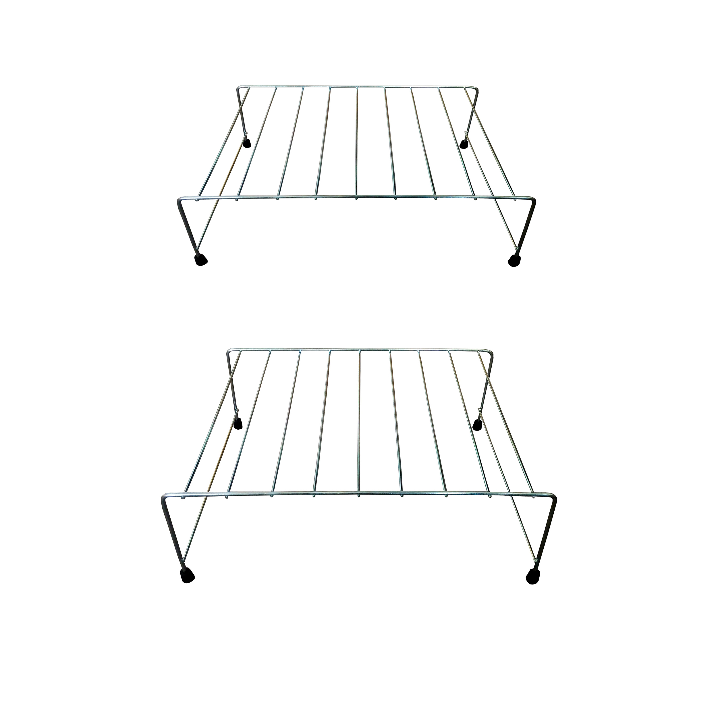 نظم دهنده کابینت مدل Ves بسته 2 عددی