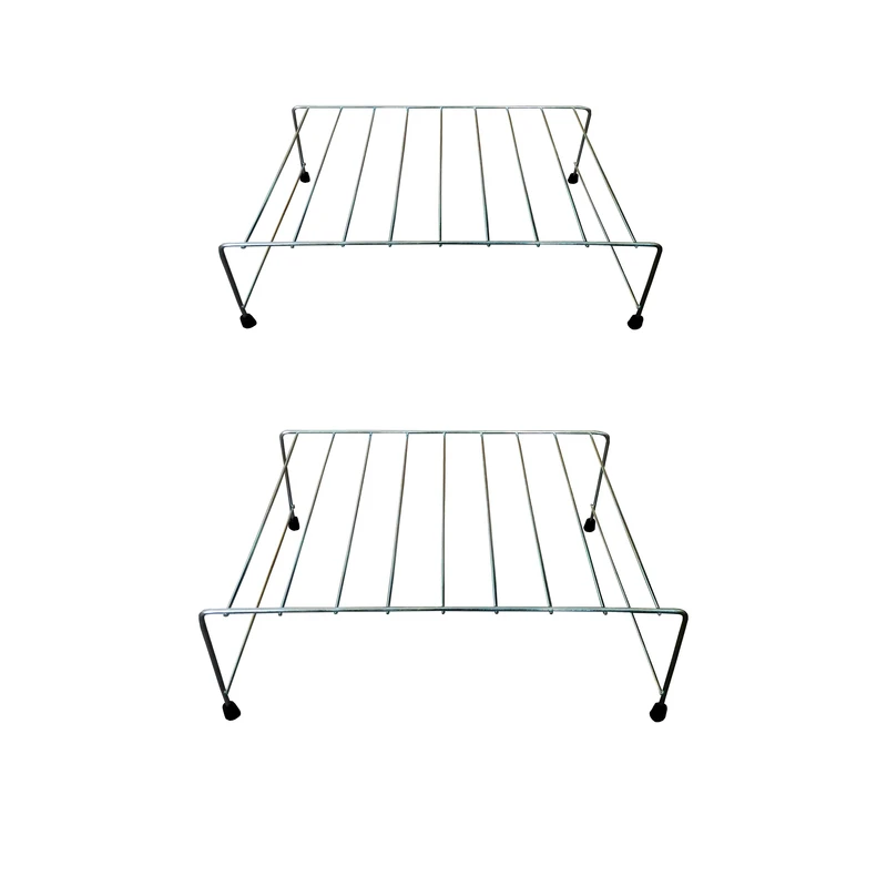 نظم دهنده کابینت مدل Versa بسته 2 عددی