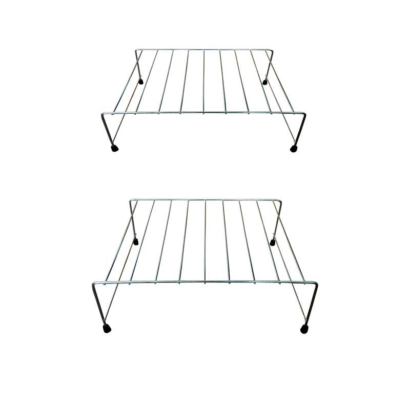 نظم دهنده کابینت مدل Versa بسته 2 عددی