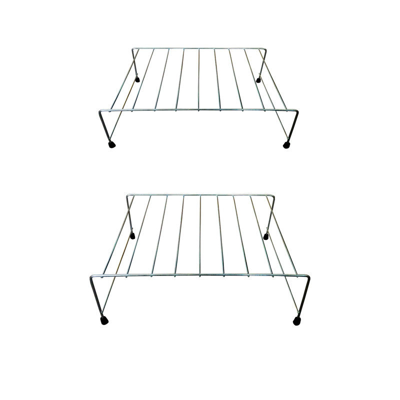 نظم دهنده کابینت مدل Versa بسته 2 عددی