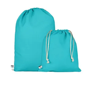 کوله پشتی ورزشی مدوپد مدل col00124 بسته 2 عددی