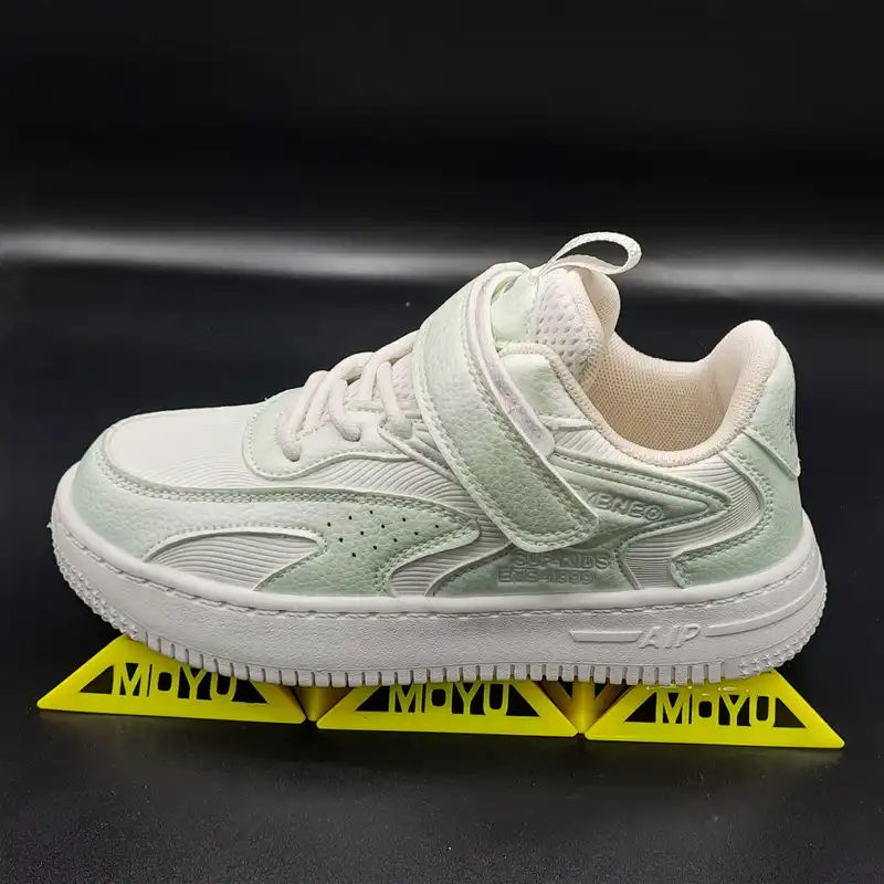 کفش راحتی بچگانه مدل اسپرت