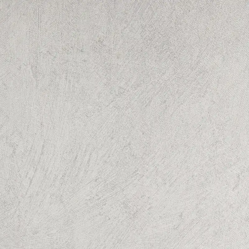 کاغذ دیواری کلاور کد 438