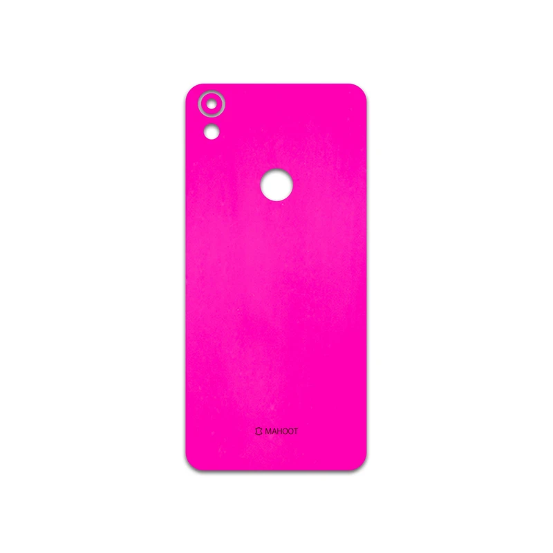 برچسب پوششی ماهوت مدل Phosphorus-P مناسب برای گوشی موبایل تکنو Camon CX Air