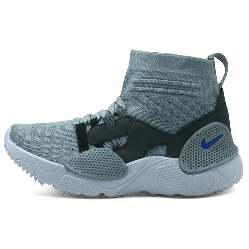 کفش پیاده‌روی مردانه مدل C-8764