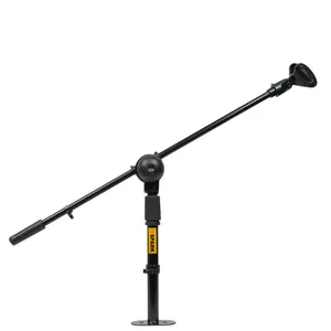 پایه میکروفن اسپارک مدل SP-MN1