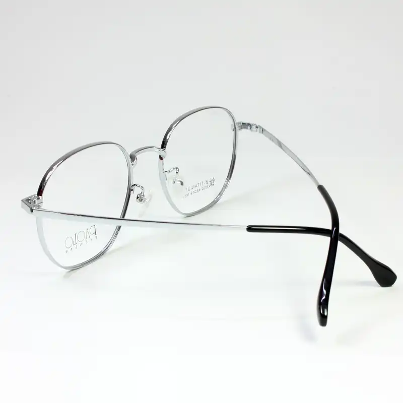 فریم عینک طبی پائولو مدل 3032