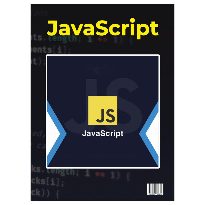 قیمت و خرید کتاب آموزش تضمینی جاوا اسکریپت JavaScript اثر پائول مک ...