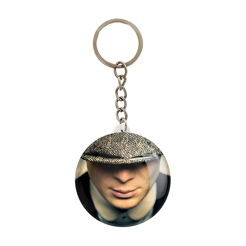 جاکلیدی خندالو مدل سریال پیکی بلایندرز کد 3206