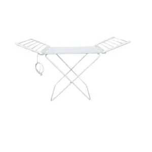 لباس خشک کن برقی کد a00500