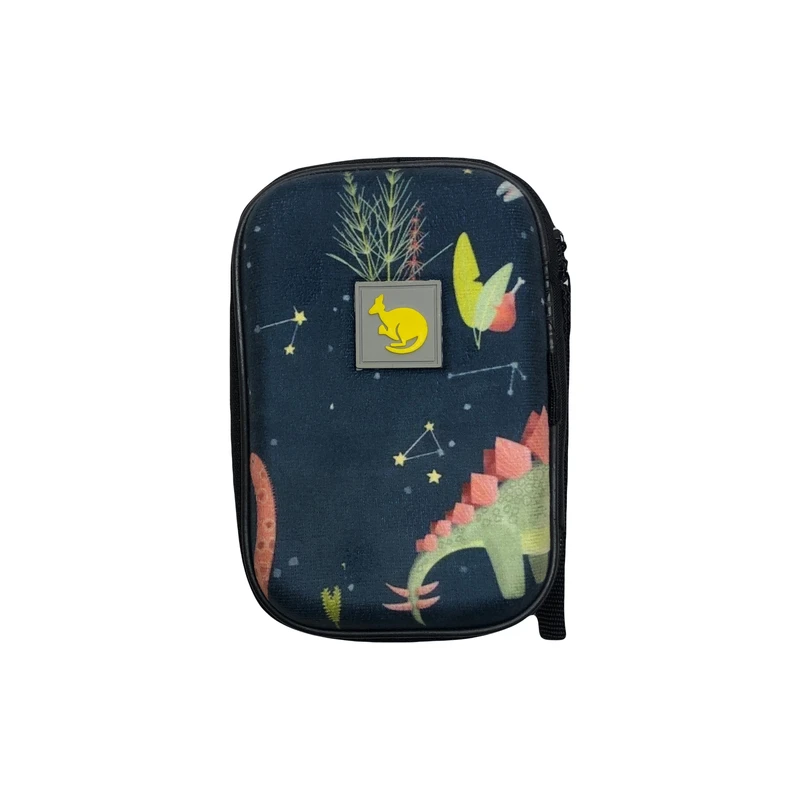 کیف لوازم جانبی مدل KE09