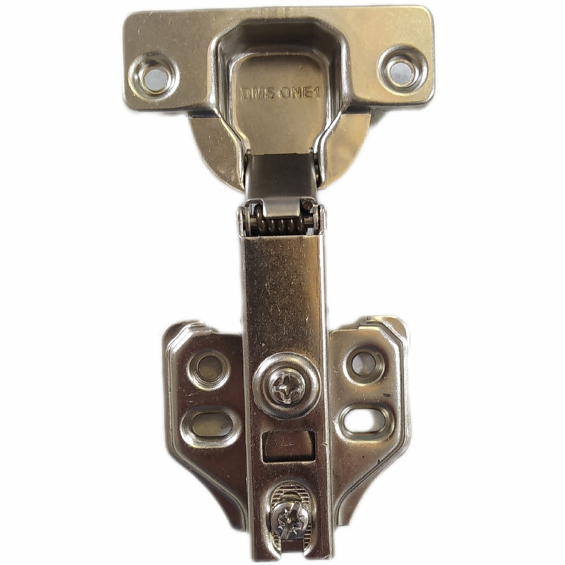 لولا آرام بند دی ام اس مدل DMS one