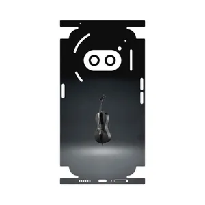 MAHOOT Cello-FullSkin Cover Sticker for Nothing Phone 2a