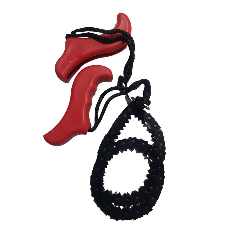 اره زنجیری کد 84 اره زنجیری کد 84