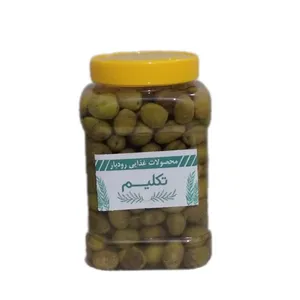 زيتون شکسته 1کیلوگرم