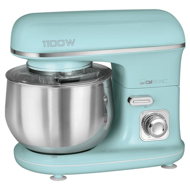 ماشین آشپزخانه کلترونیک مدل KM37