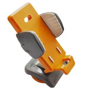 پایه نگهدارنده پوز بانکی پارا مدل OR1
