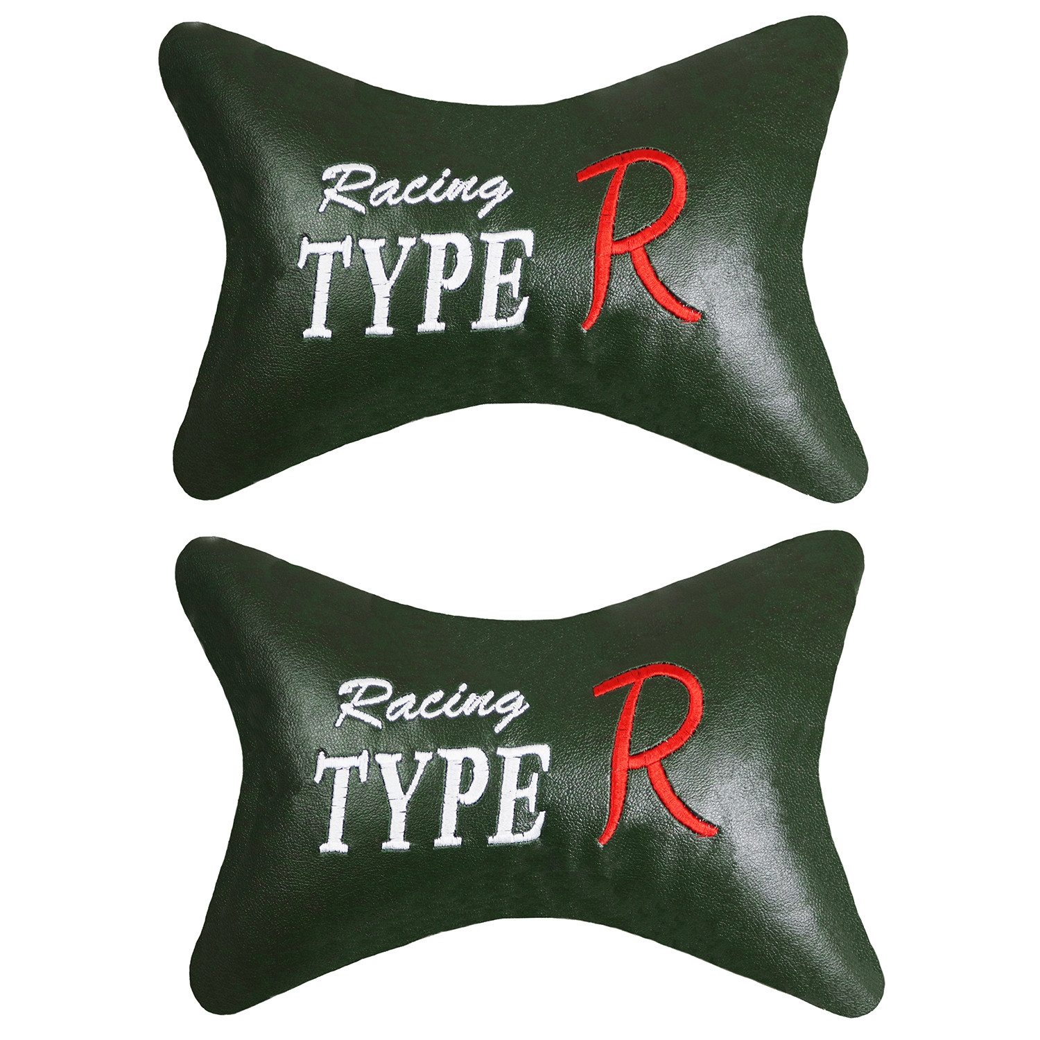 پشت گردنی صندلی خودرو مدل J-28 Typerبسته 2 عددی