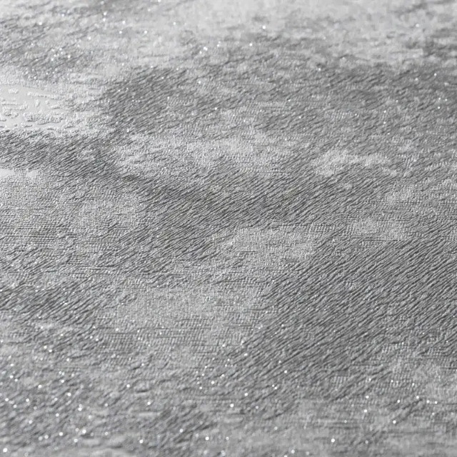 کاغذ دیواری مدل طرح پتینه کد 6093