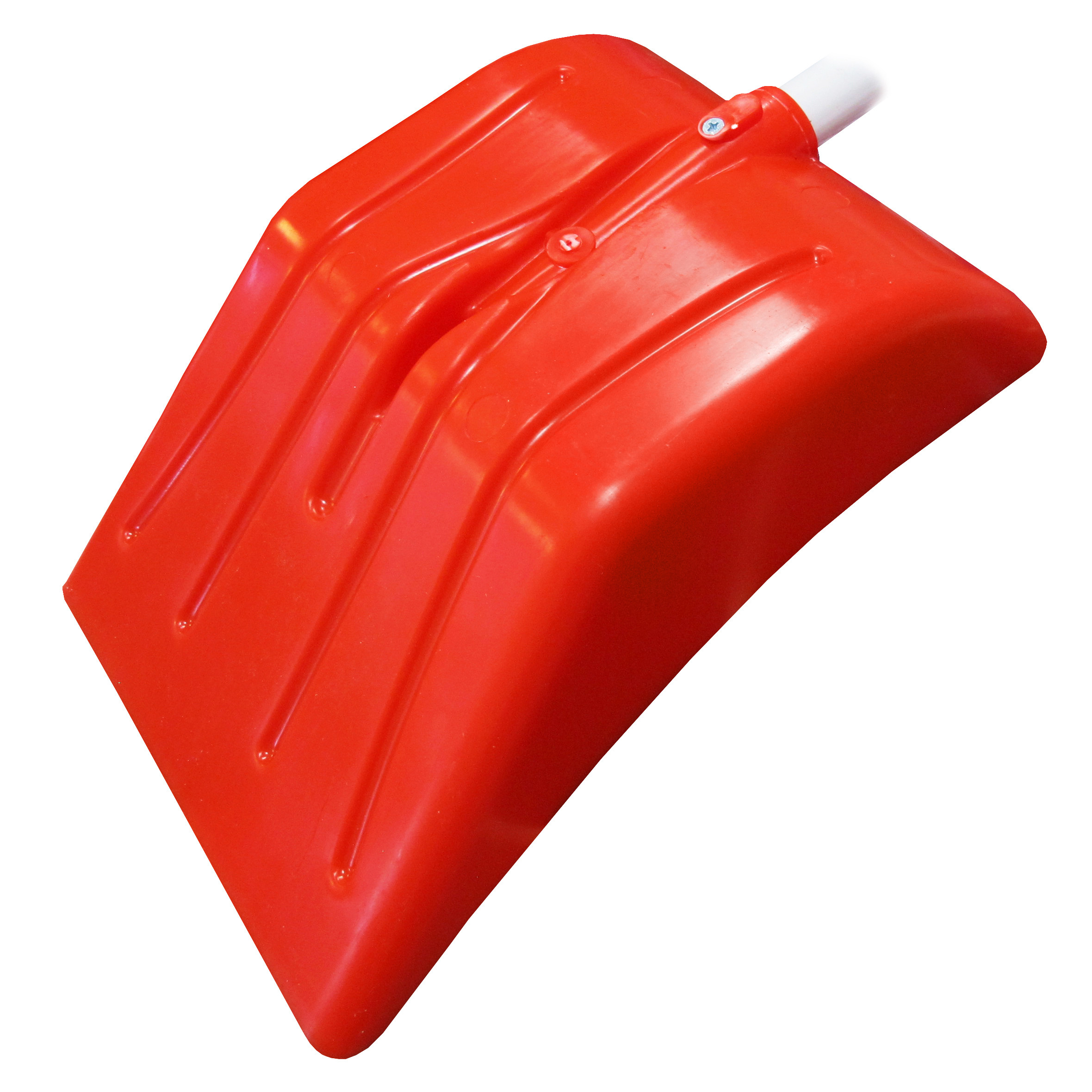 پارو مدل PA 1913