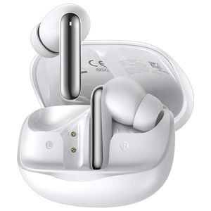 هدفون بلوتوثی کیو سی وای مدل Melobuds N50