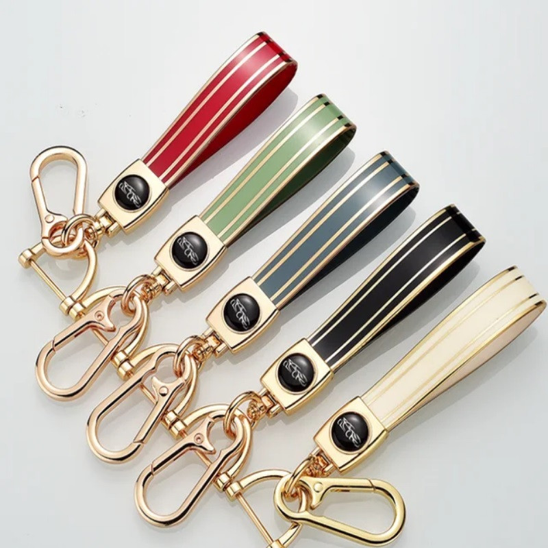 جاسوئیچی خودرو اس پی اس مدل tpuقلاب دار