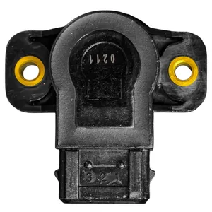 سنسور دریچه گاز دیناپارت مدل زیمنس شاخک دار مناسب برای پراید