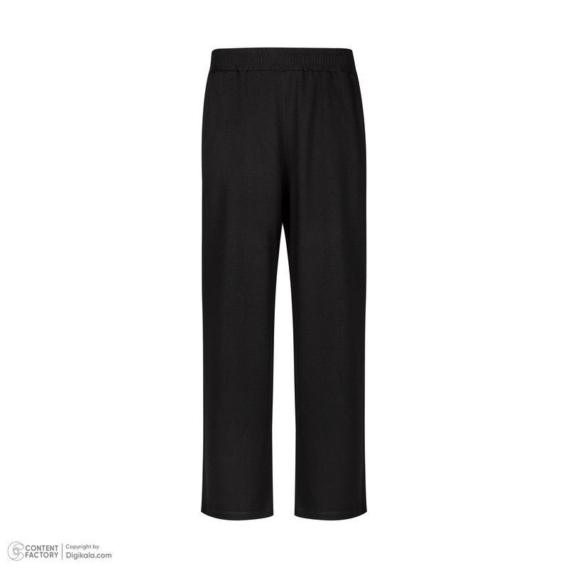 ست تی شرت و شلوار زنانه لوینت  مدل هوپ