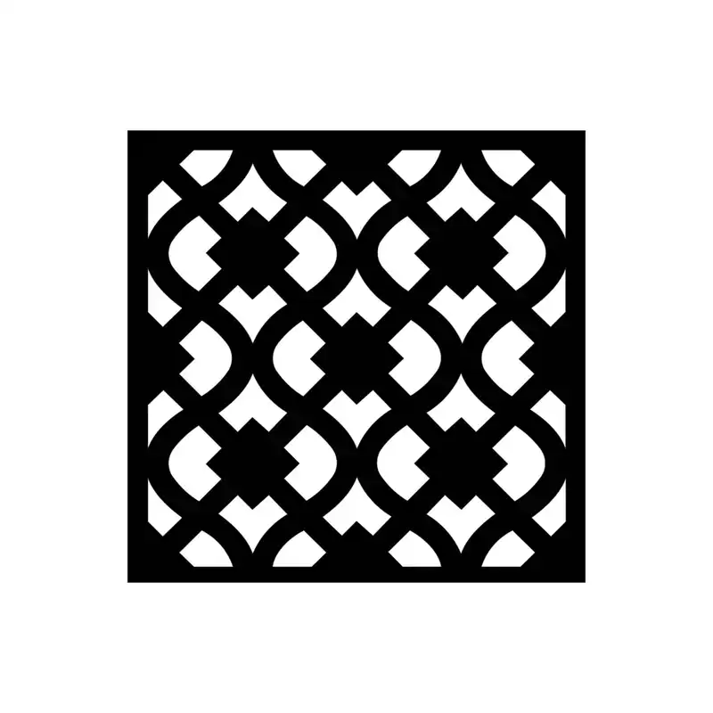 شابلون کد 0327