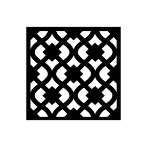 شابلون کد 0327