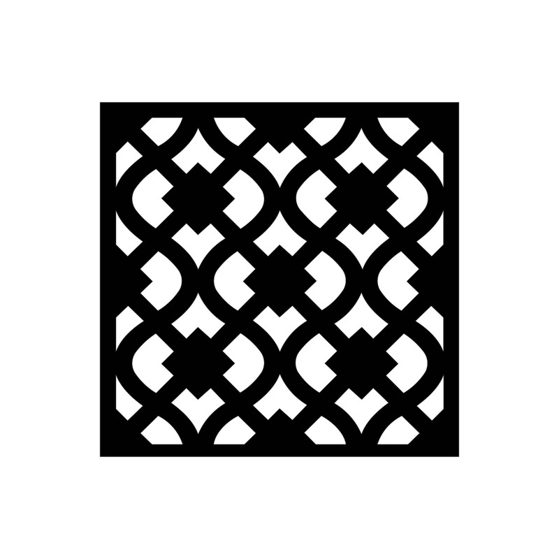 شابلون کد 0327
